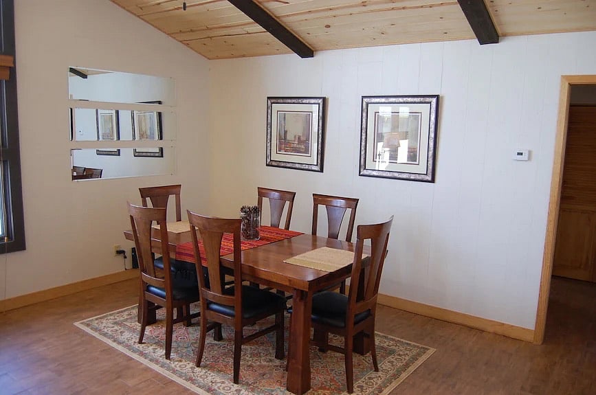 Furnished Finder property 926762_1 photo 10