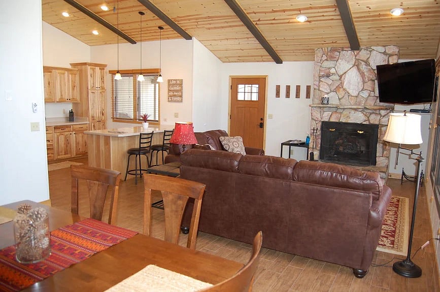 Furnished Finder property 926762_1 photo 11