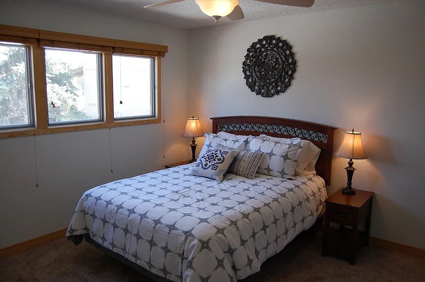 Furnished Finder property 926762_1 photo 12