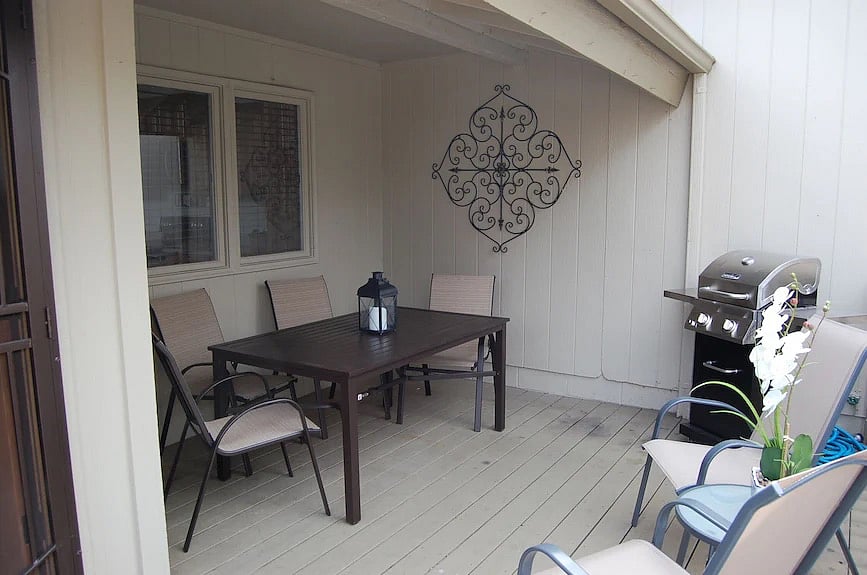 Furnished Finder property 926762_1 photo 15