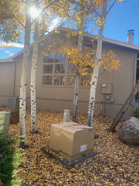 Furnished Finder property 926762_1 photo 14