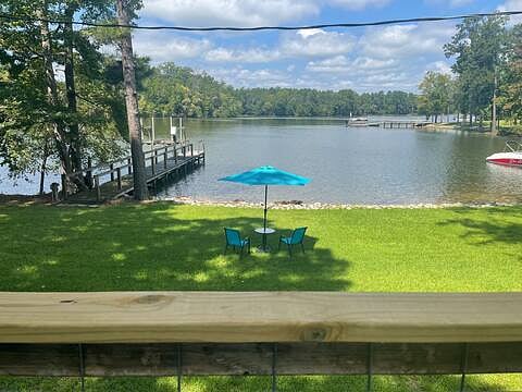 Furnished Finder property 926763_1 photo 4