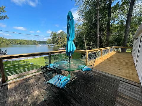 Furnished Finder property 926763_1 photo 5