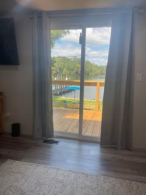 Furnished Finder property 926763_1 photo 14