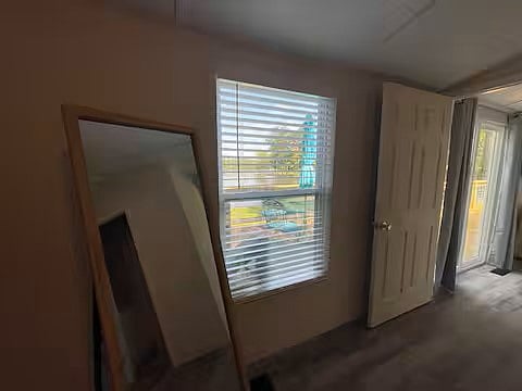 Furnished Finder property 926763_1 photo 15