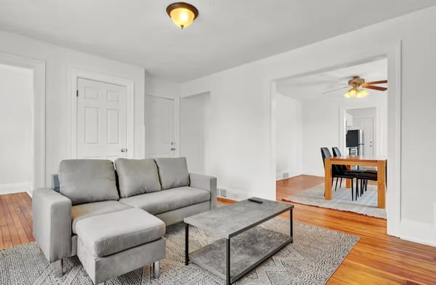 Furnished Finder property 926764_1 photo 8