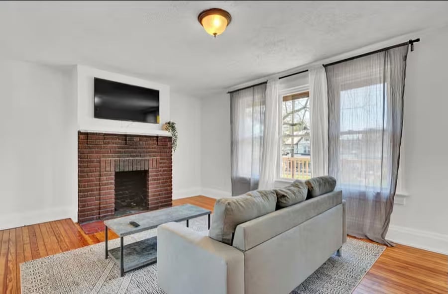 Furnished Finder property 926764_1 photo 9