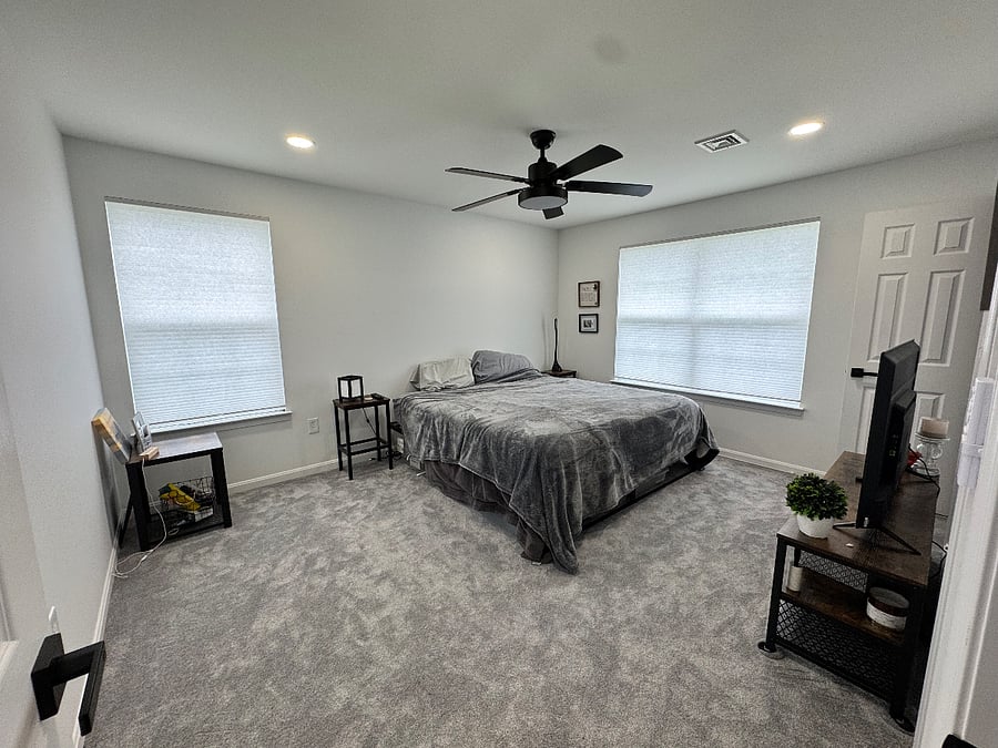 Furnished Finder property 926773_1 photo 7