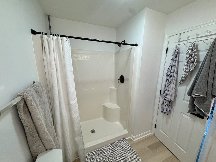 Furnished Finder property 926773_1 photo 8