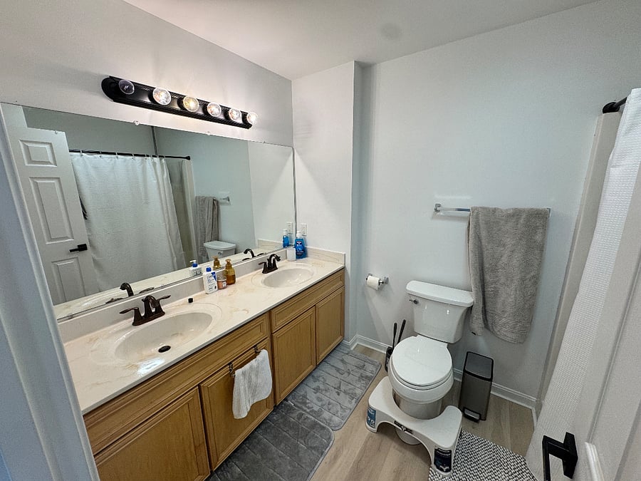 Furnished Finder property 926773_1 photo 9