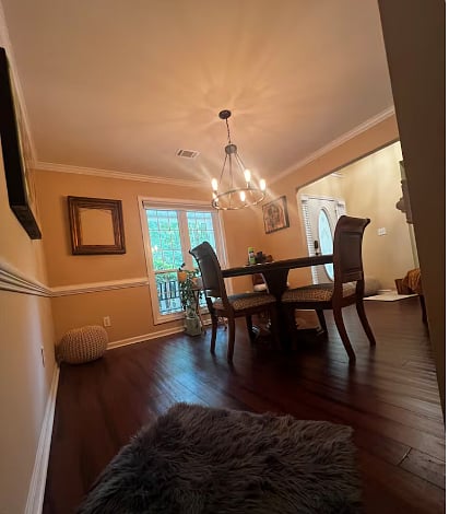 Furnished Finder property 926774_1 photo 11