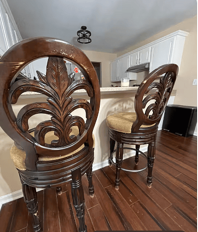 Furnished Finder property 926774_1 photo 14