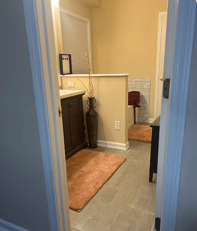 Furnished Finder property 926774_1 photo 16