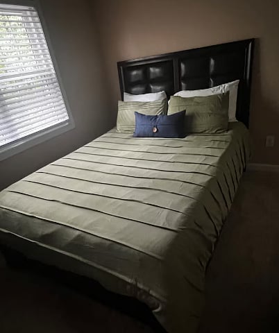 Furnished Finder property 926774_1 photo 22