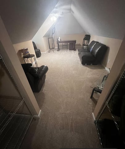Furnished Finder property 926774_1 photo 35
