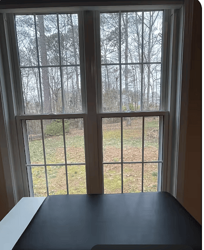 Furnished Finder property 926774_1 photo 50