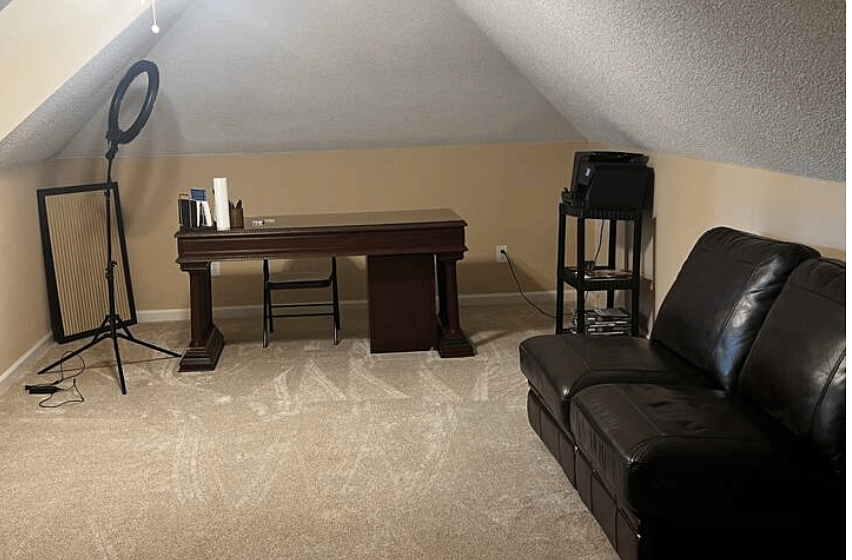 Furnished Finder property 926774_1 photo 57