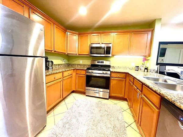 Furnished Finder property 926779_1 photo 5