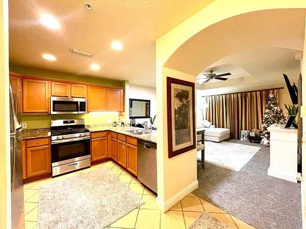 Furnished Finder property 926779_1 photo 4