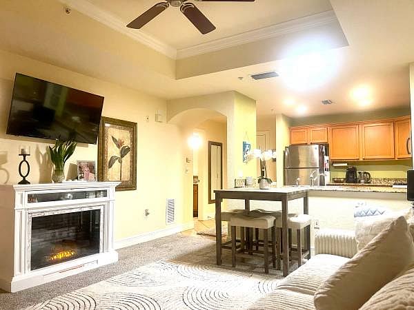 Furnished Finder property 926779_1 photo 7