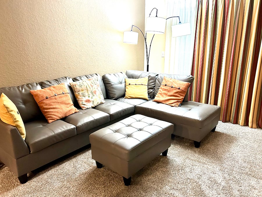 Furnished Finder property 926779_1 photo 3