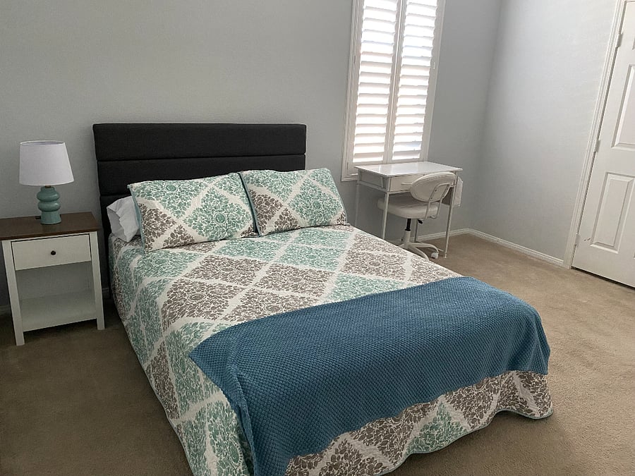 Furnished Finder property 926787_1 photo 3