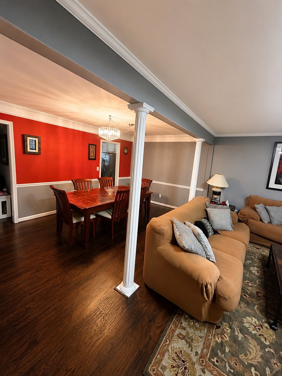 Furnished Finder property 926791_1 photo 7