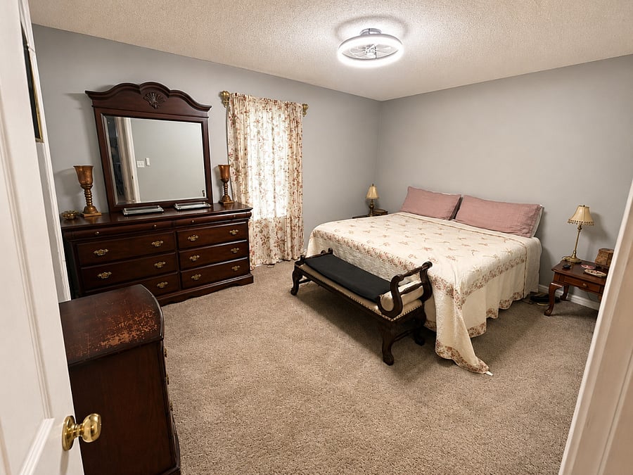 Furnished Finder property 926791_1 photo 8