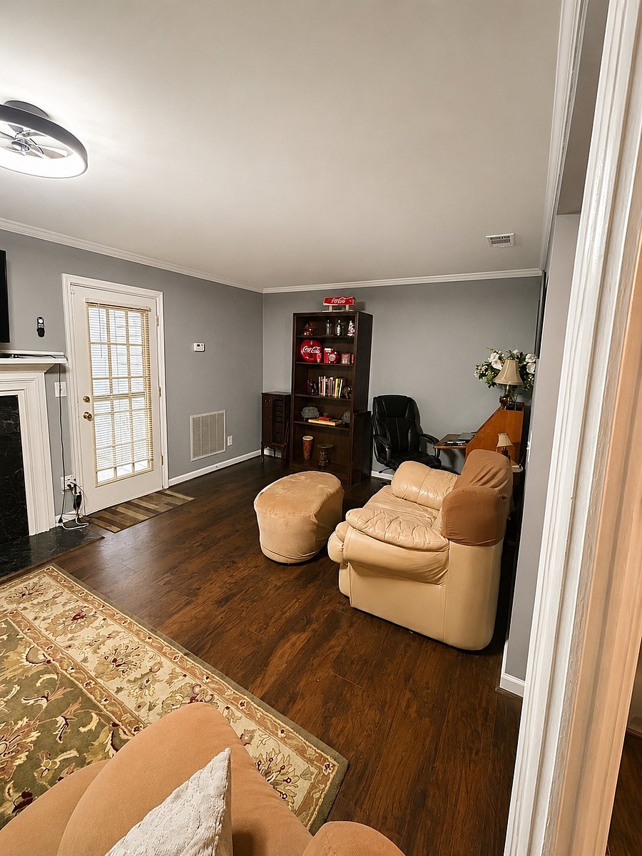 Furnished Finder property 926791_1 photo 9