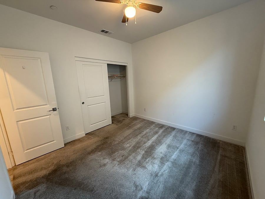 Furnished Finder property 926793_1 photo 3