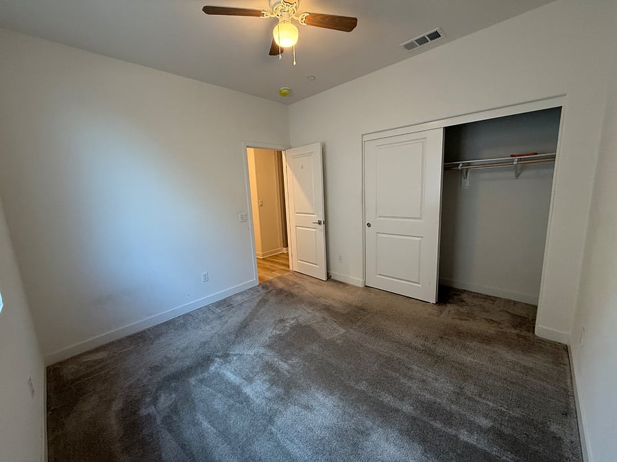 Furnished Finder property 926793_1 photo 9