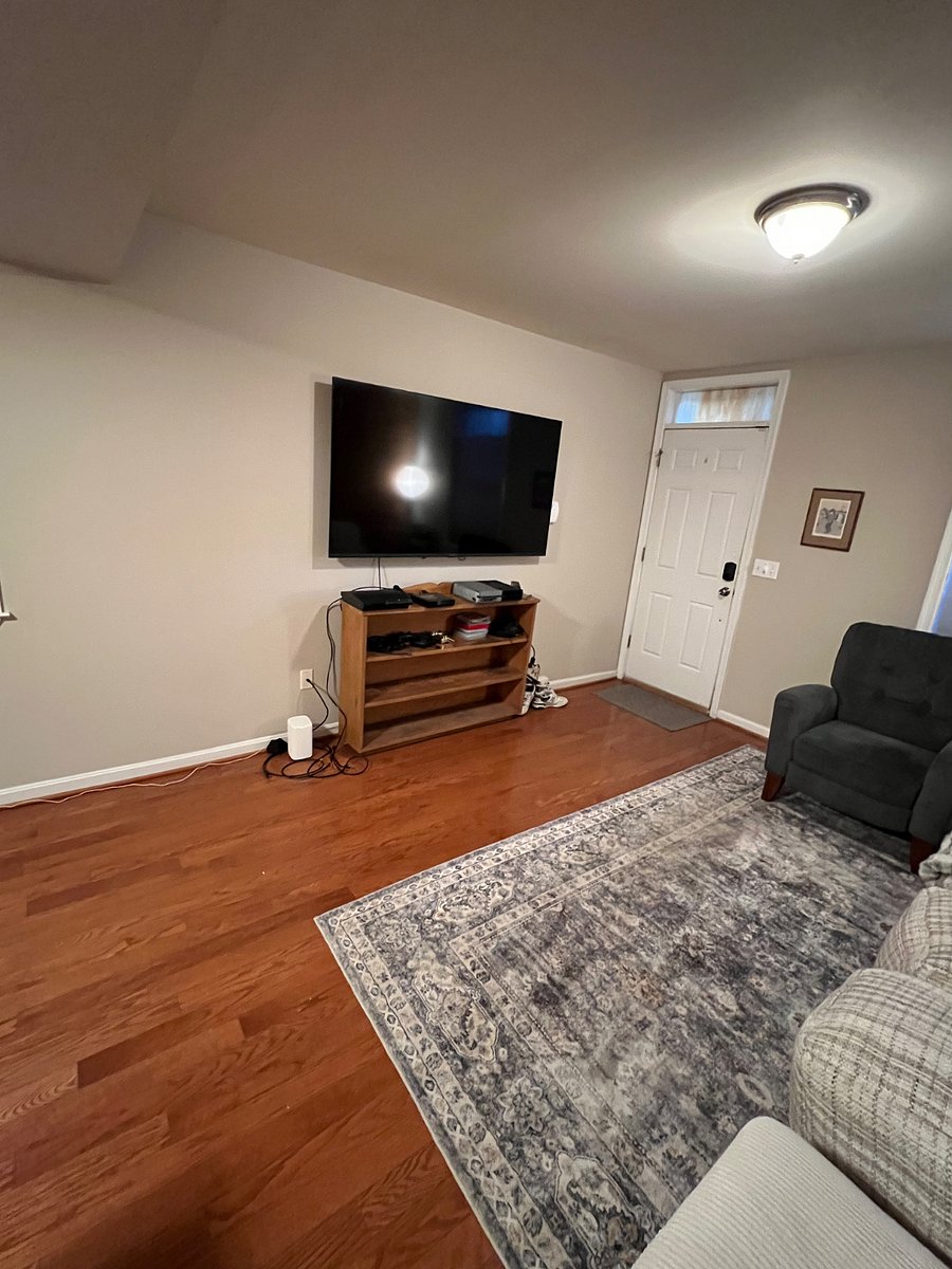 Furnished Finder property 926795_1 photo 7