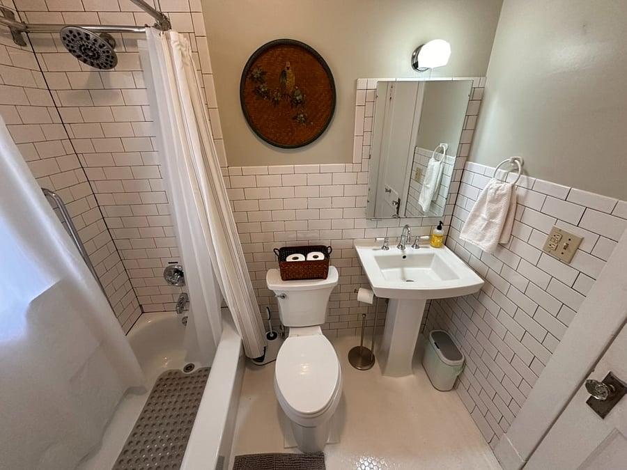 Furnished Finder property 926799_1 photo 17