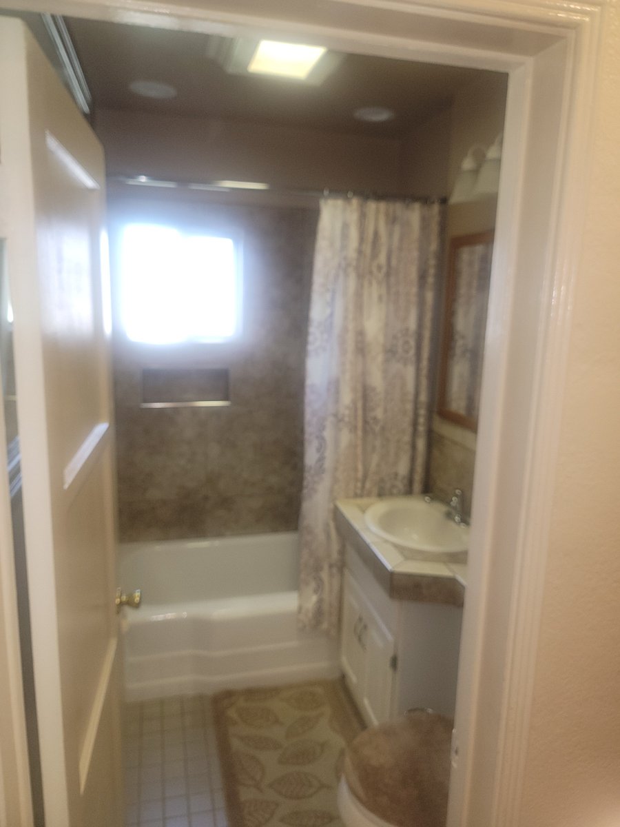 Furnished Finder property 926806_1 photo 5
