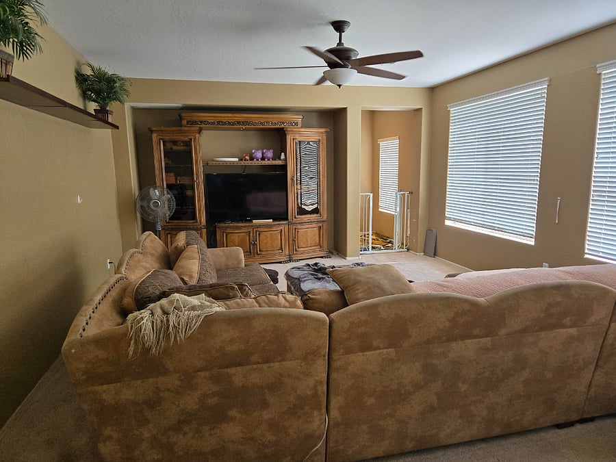 Furnished Finder property 926816_1 photo 5