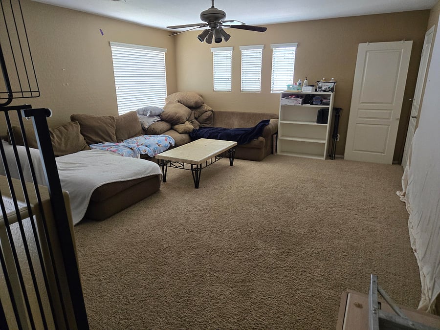 Furnished Finder property 926816_1 photo 6