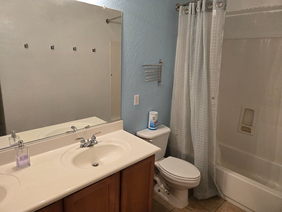 Furnished Finder property 926816_1 photo 8