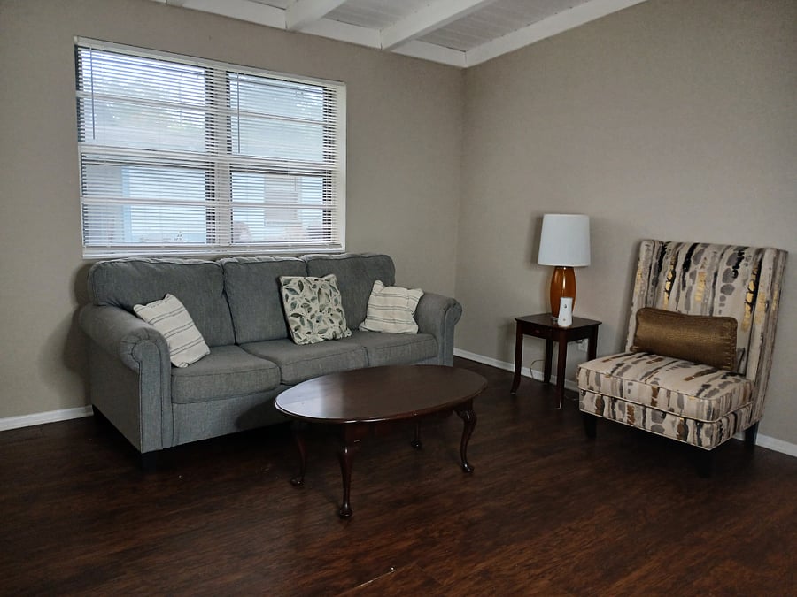 Furnished Finder property 926818_1 photo 2