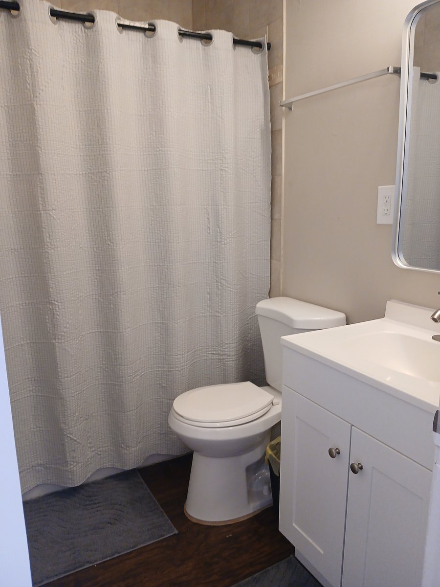 Furnished Finder property 926818_1 photo 3