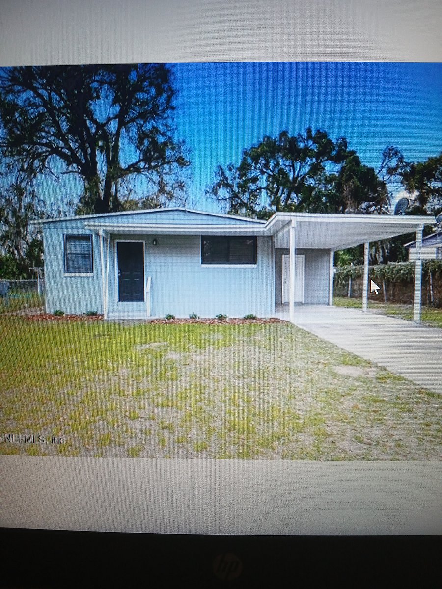 Furnished Finder property 926818_1 photo 1