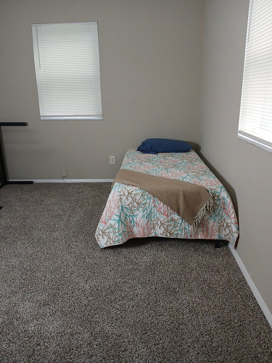 Furnished Finder property 926818_1 photo 6