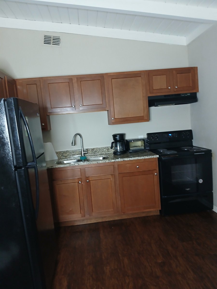 Furnished Finder property 926818_1 photo 7