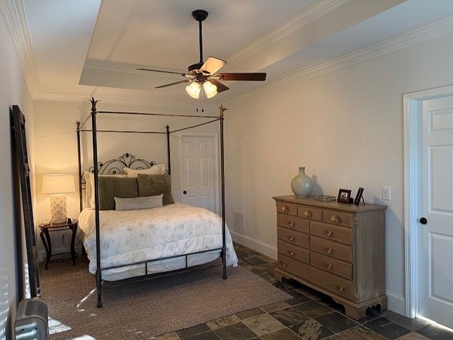 Furnished Finder property 926823_1 photo 7