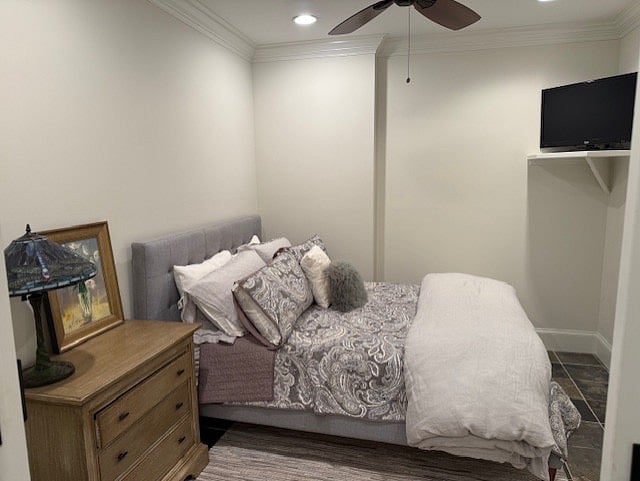 Furnished Finder property 926823_1 photo 9