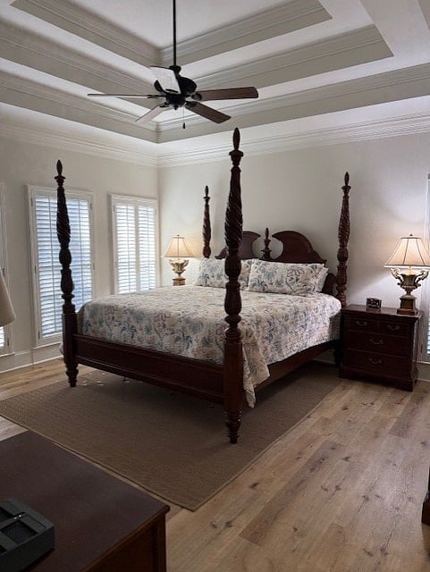 Furnished Finder property 926823_1 photo 3