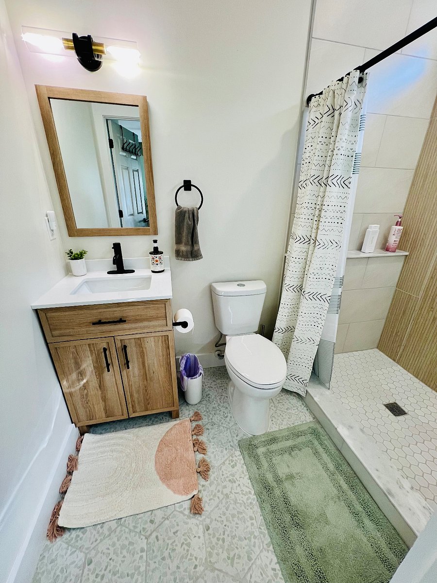 Furnished Finder property 926824_1 photo 15