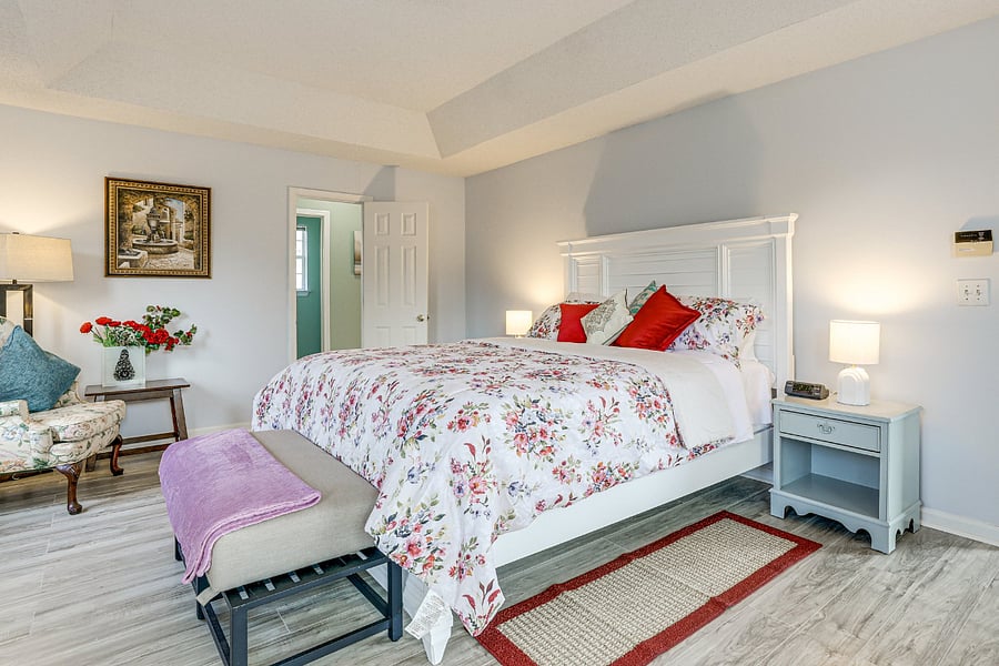 Furnished Finder property 926827_1 photo 9