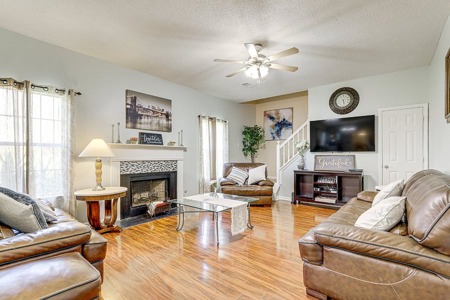 Furnished Finder property 926827_1 photo 7