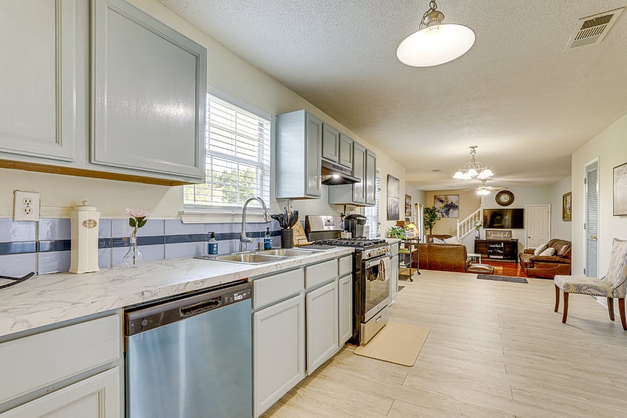 Furnished Finder property 926827_1 photo 16