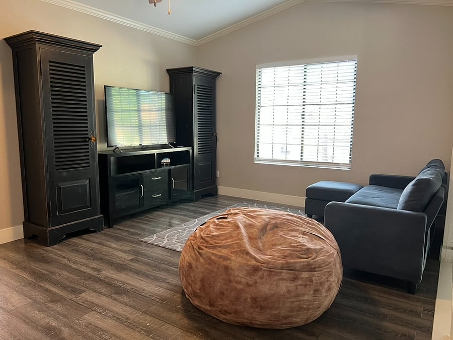 Furnished Finder property 926828_1 photo 9
